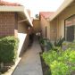 21 Joya Dr, Palm Desert, CA 92260 ID:15594153