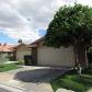 21 Joya Dr, Palm Desert, CA 92260 ID:15594154