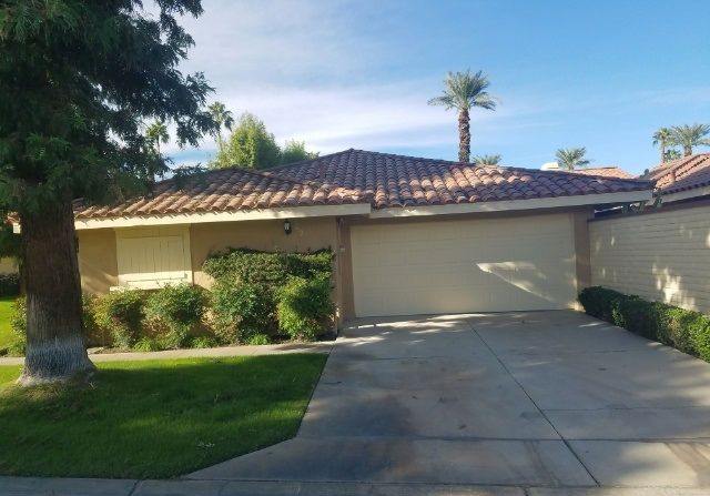 262 Calle Del Verano, Palm Desert, CA 92260