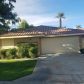 262 Calle Del Verano, Palm Desert, CA 92260 ID:15594590