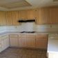 262 Calle Del Verano, Palm Desert, CA 92260 ID:15594593