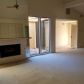 262 Calle Del Verano, Palm Desert, CA 92260 ID:15594594