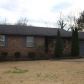 1703 Morningside Dr NW, Huntsville, AL 35816 ID:15597789