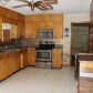 1703 Morningside Dr NW, Huntsville, AL 35816 ID:15597791