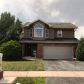 919 Mary Byrne Dr, Chicago Heights, IL 60411 ID:15599878