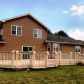 919 Mary Byrne Dr, Chicago Heights, IL 60411 ID:15599879