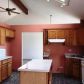 919 Mary Byrne Dr, Chicago Heights, IL 60411 ID:15599880