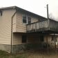 142 Freetown Rd, Wallkill, NY 12589 ID:15603874