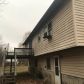 142 Freetown Rd, Wallkill, NY 12589 ID:15603875