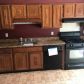 142 Freetown Rd, Wallkill, NY 12589 ID:15603878