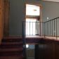 142 Freetown Rd, Wallkill, NY 12589 ID:15603881