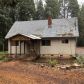 26072 BUCKHORN LN, Pioneer, CA 95666 ID:15607252