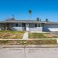 1504 Blythe St, Highland, CA 92346 ID:15607273