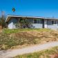 1504 Blythe St, Highland, CA 92346 ID:15607274