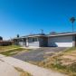 1504 Blythe St, Highland, CA 92346 ID:15607275