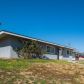 1504 Blythe St, Highland, CA 92346 ID:15607276