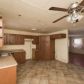 1504 Blythe St, Highland, CA 92346 ID:15607277