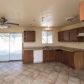 1504 Blythe St, Highland, CA 92346 ID:15607278