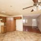 1504 Blythe St, Highland, CA 92346 ID:15607279