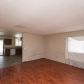 1504 Blythe St, Highland, CA 92346 ID:15607280