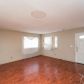 1504 Blythe St, Highland, CA 92346 ID:15607281