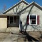 420 Broadway St, Sterling, CO 80751 ID:15607296