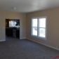 420 Broadway St, Sterling, CO 80751 ID:15607301