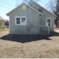 420 Broadway St, Sterling, CO 80751 ID:15607299