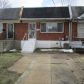 2406 Wainwright St, Camden, NJ 08104 ID:15608037