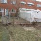 2406 Wainwright St, Camden, NJ 08104 ID:15608039