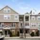 3145 W Thompson St, Philadelphia, PA 19121 ID:15608265