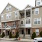 3145 W Thompson St, Philadelphia, PA 19121 ID:15608266