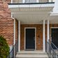 3145 W Thompson St, Philadelphia, PA 19121 ID:15608267