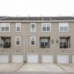 3145 W Thompson St, Philadelphia, PA 19121 ID:15608268