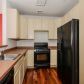 3145 W Thompson St, Philadelphia, PA 19121 ID:15608270