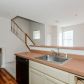 3145 W Thompson St, Philadelphia, PA 19121 ID:15608271