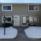 625 Eastbrooke Ln, Rochester, NY 14618 ID:15608464