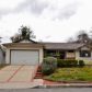 1307 Shirlyjean St, Glendale, CA 91208 ID:15609136