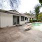 1307 Shirlyjean St, Glendale, CA 91208 ID:15609144