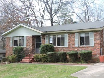 428 Burgundy Road, Birmingham, AL 35215