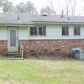 428 Burgundy Road, Birmingham, AL 35215 ID:15610671