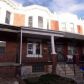 6236 N Lambert St, Philadelphia, PA 19138 ID:15611364