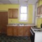 6236 N Lambert St, Philadelphia, PA 19138 ID:15611367