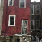 6236 N Lambert St, Philadelphia, PA 19138 ID:15611369