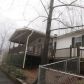 141 County Rd 349, Sweetwater, TN 37874 ID:15611967