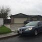 3654 Brookdale Cir, Antioch, CA 94509 ID:15614278