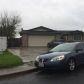 3654 Brookdale Cir, Antioch, CA 94509 ID:15614279