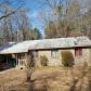 2900 Circle Lake Rd, Little Rock, AR 72206 ID:15615143