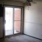 7600 157th St W Apt 100, Saint Paul, MN 55124 ID:15628811