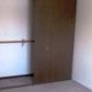 7600 157th St W Apt 100, Saint Paul, MN 55124 ID:15628816